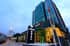 Avwan Otel